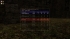 cw_1826_3