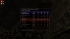 cw_1827_4