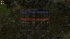 cw_1828_3