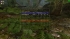 cw_1828_4