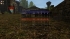 cw_1829_1