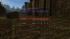 cw_1829_2