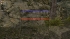 cw_1829_3