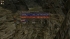 cw_1829_4