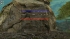 cw_1830_2