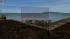 cw_1830_3