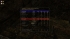 cw_1830_4