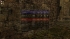 cw_1831_1