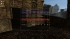 cw_1831_2