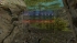 cw_1831_3