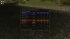 cw_1831_4