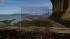 cw_1832_1