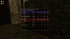 cw_1833_1