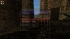 cw_1833_2