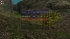 cw_1833_3
