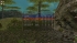 cw_1833_4