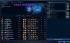 ScreenPl