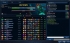 Screenuh