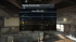 GH