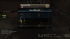 gh