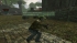 ADM_Match2_NVABase_US