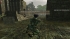 ADM_Match2_NVABase_VC