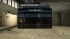gh