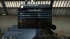 gh