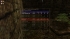 cw_1834_1