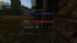cw_1834_2
