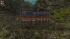 cw_1834_4