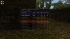 cw_1835_2