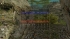 cw_1835_3
