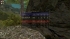 cw_1835_4