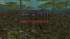 cw_1836_1