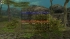cw_1836_2