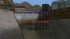 cw_1836_3