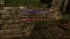 cw_1837_1