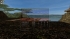 cw_1837_2