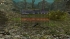 cw_1837_3