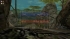 cw_1837_4