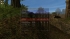 cw_1838_1