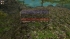 cw_1838_3