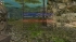 cw_1838_4