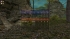 cw_1839_3