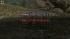cw_1839_4