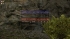 cw_1841_1