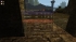 cw_1842_1