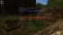 cw_1842_2