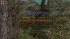 cw_1842_3